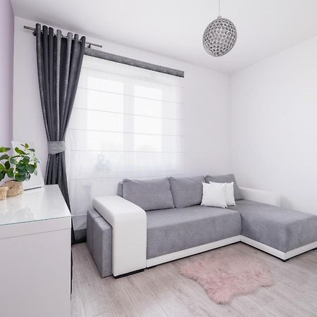 Cracow Pradnik Spacious & Family Apartment With 3 Bedroom By Renters Prestige كراكوفيا المظهر الخارجي الصورة
