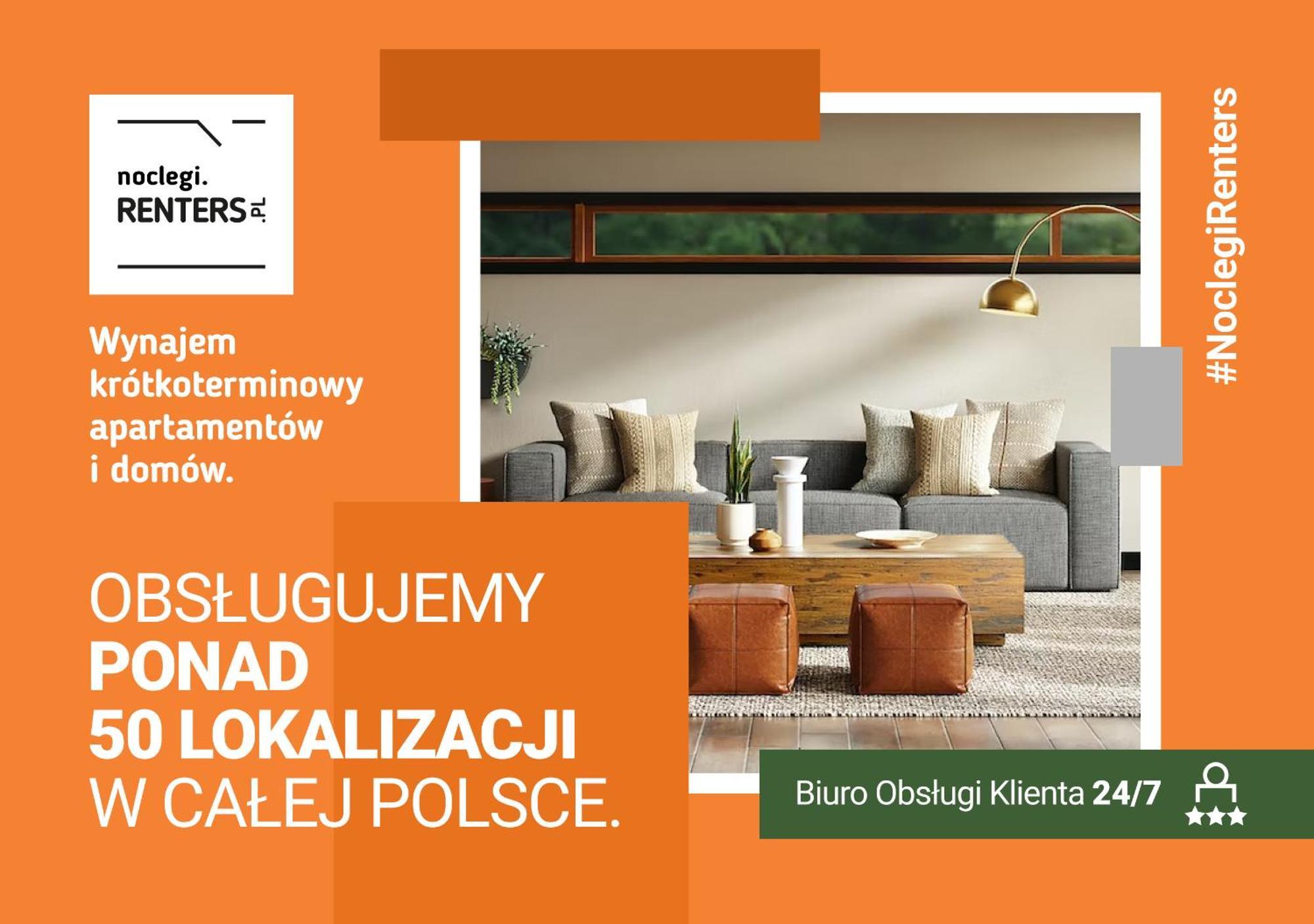 Cracow Pradnik Spacious & Family Apartment With 3 Bedroom By Renters Prestige كراكوفيا المظهر الخارجي الصورة