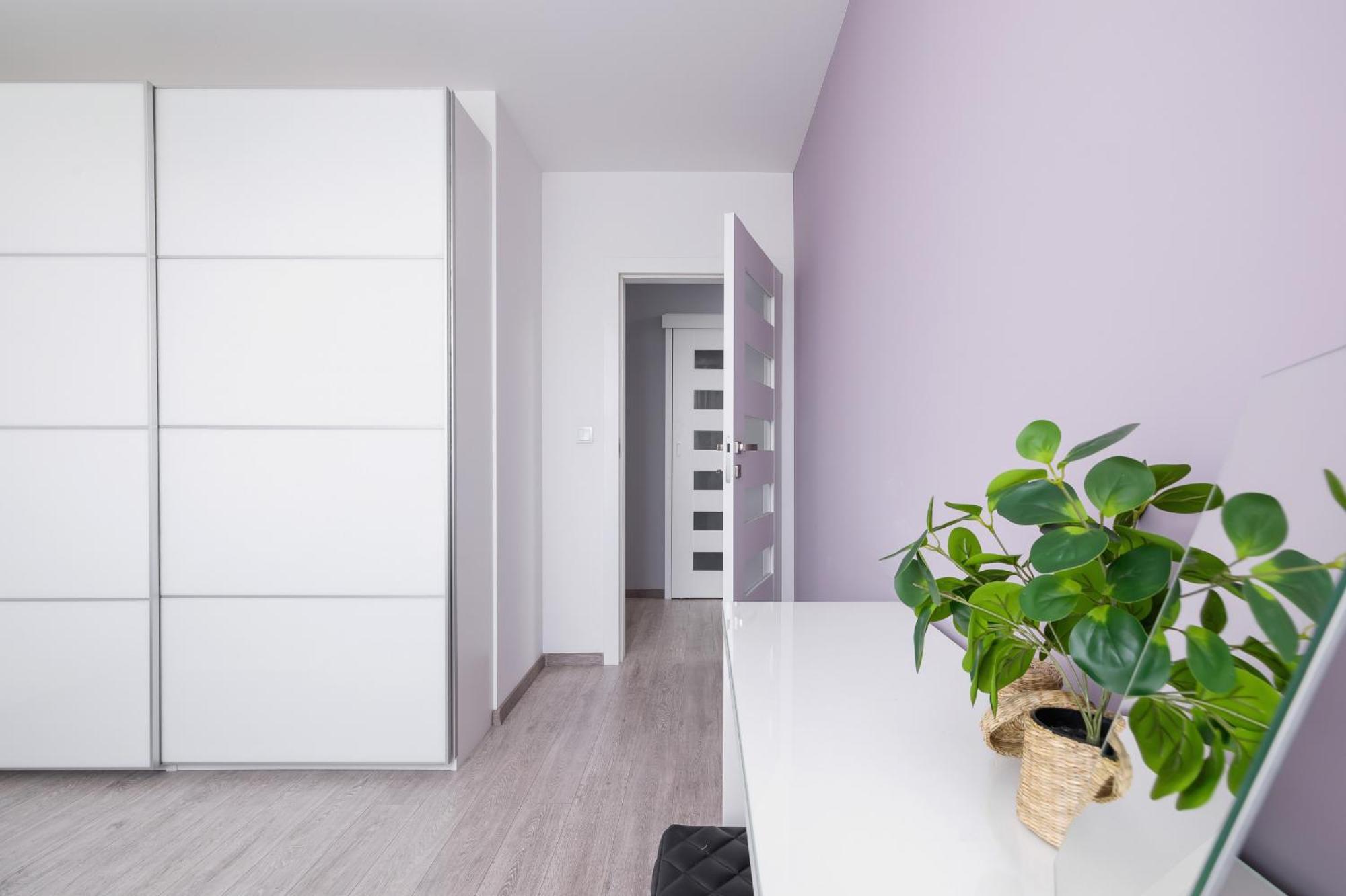 Cracow Pradnik Spacious & Family Apartment With 3 Bedroom By Renters Prestige كراكوفيا المظهر الخارجي الصورة