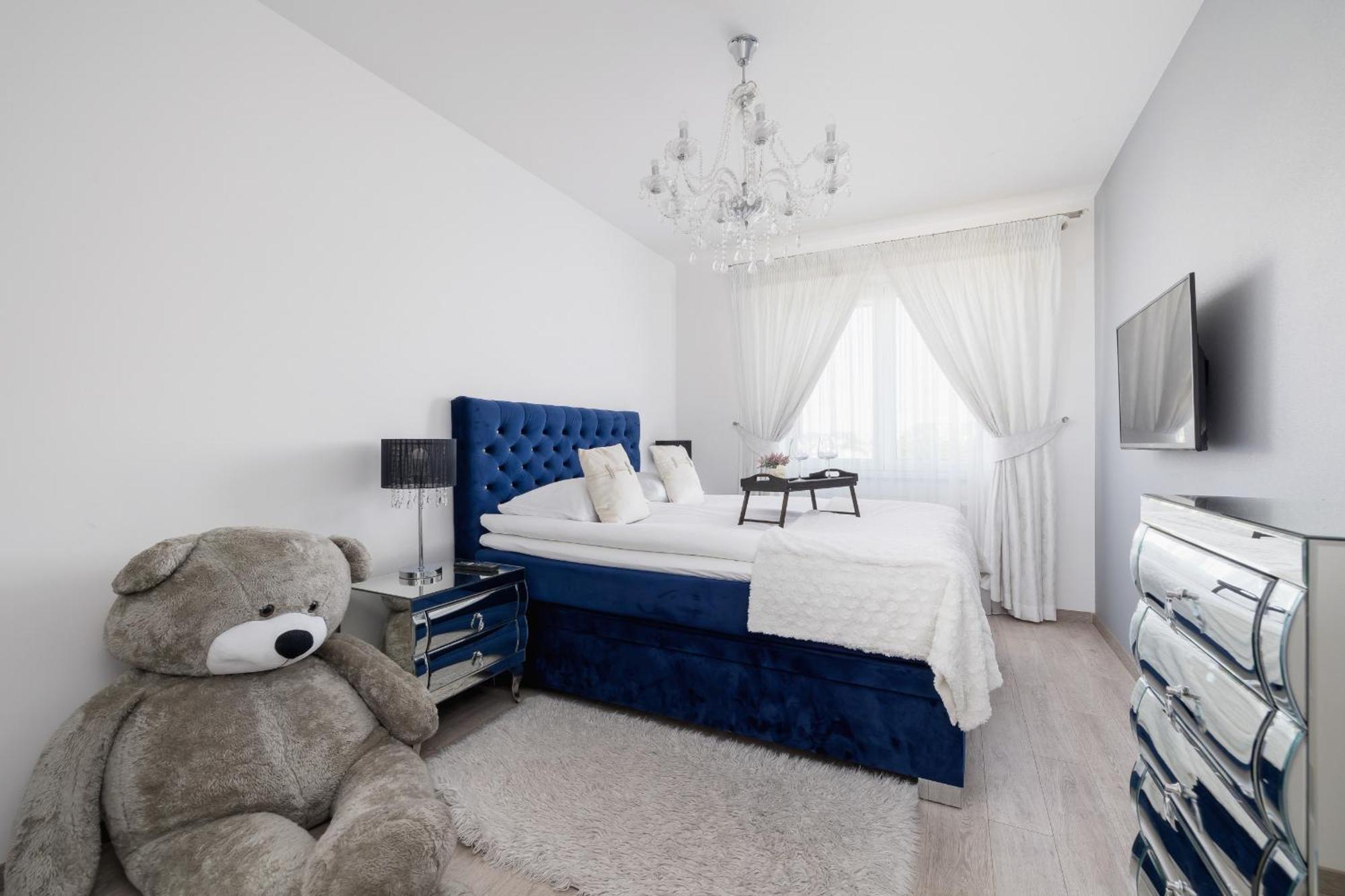 Cracow Pradnik Spacious & Family Apartment With 3 Bedroom By Renters Prestige كراكوفيا المظهر الخارجي الصورة