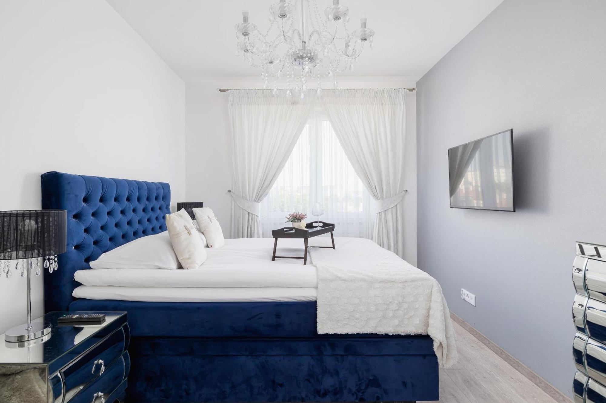 Cracow Pradnik Spacious & Family Apartment With 3 Bedroom By Renters Prestige كراكوفيا المظهر الخارجي الصورة